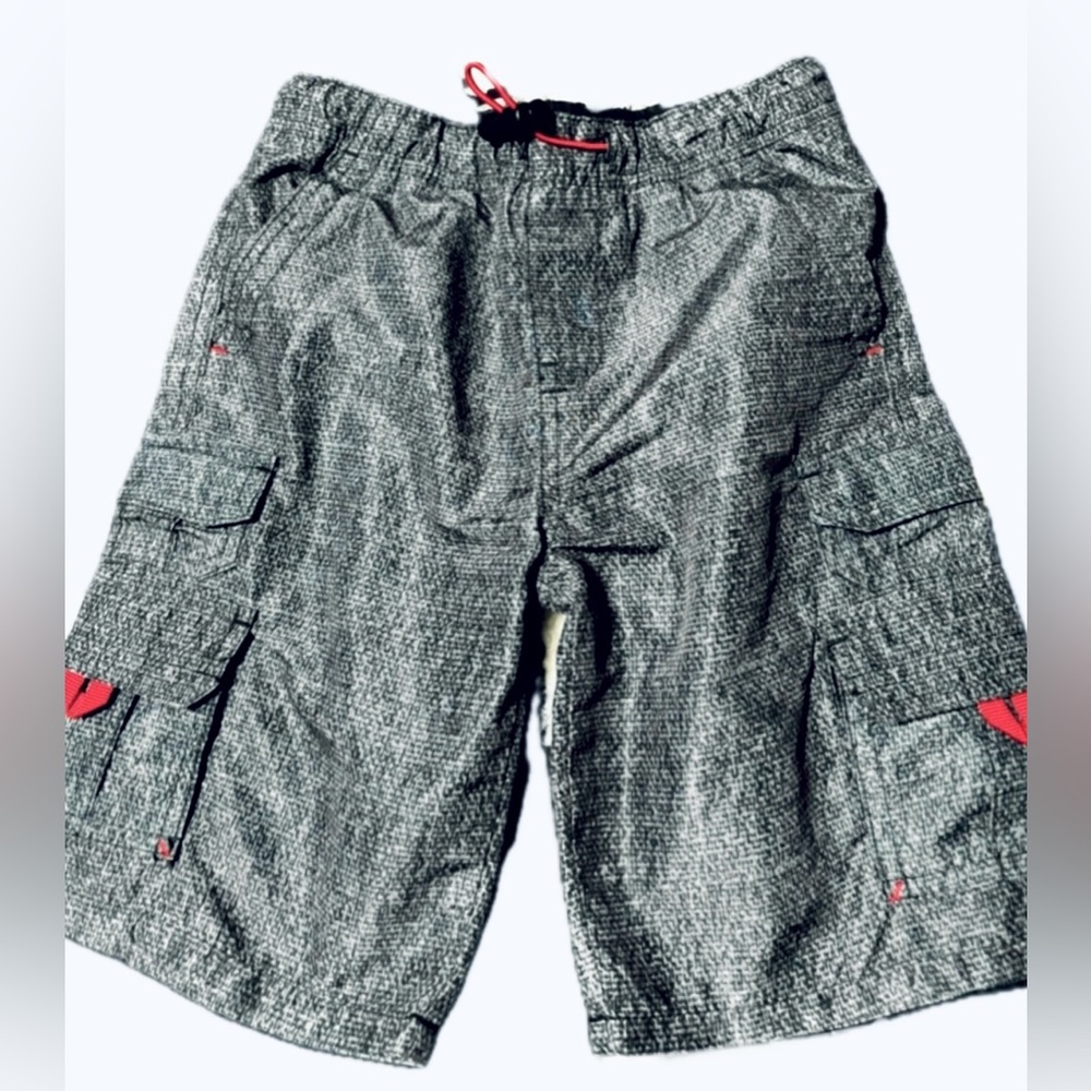 Boys Shorts. Sz. Medium